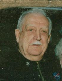 Arlin E. Artie Bow